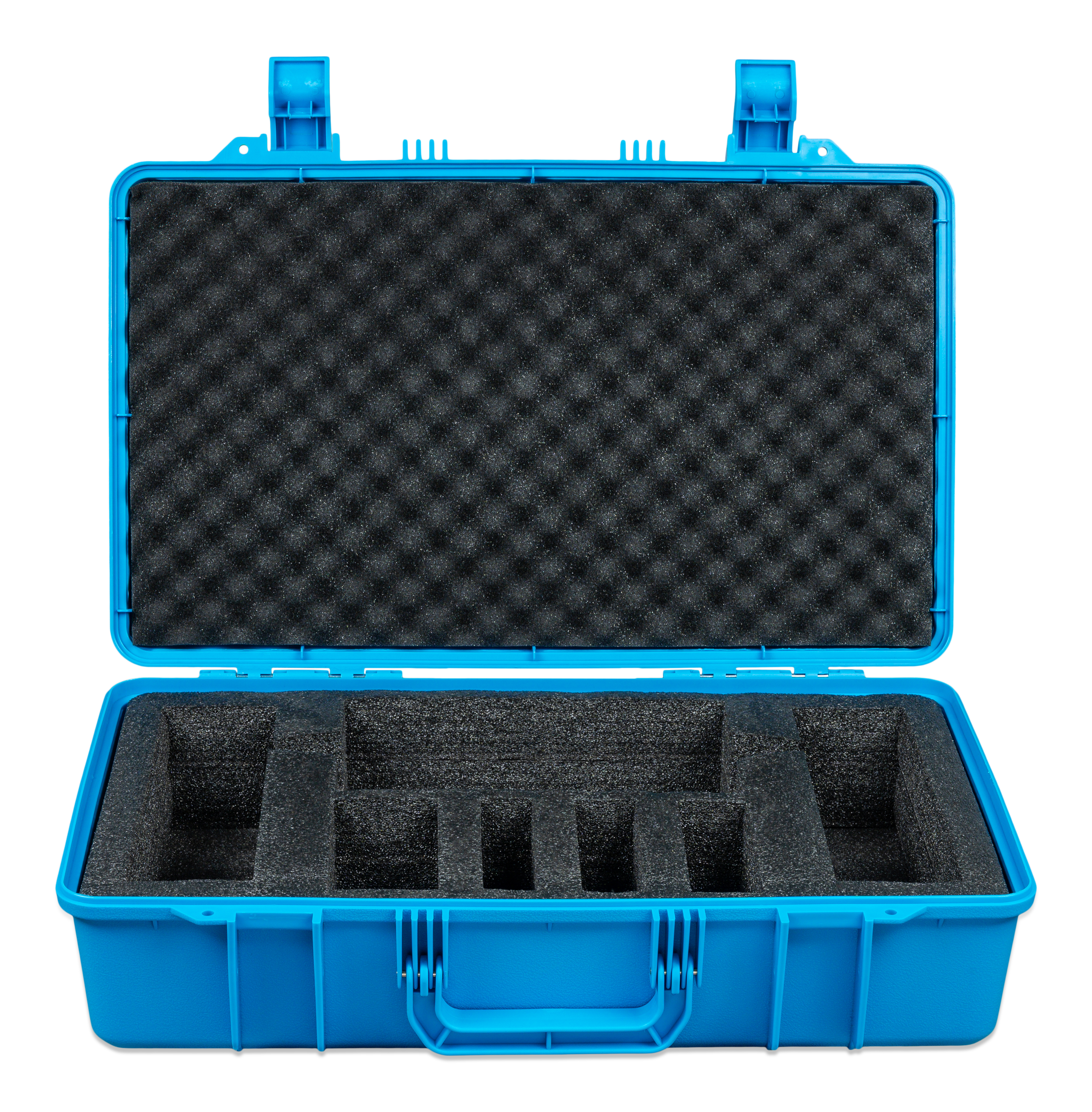 BPC940100200_Case for BPC